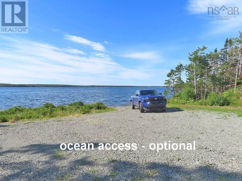 Lot 33 Regina Lane — photo 9 of 14
