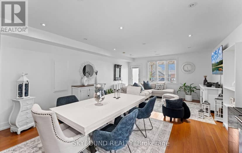 101 Ford Street — photo 11 of 40