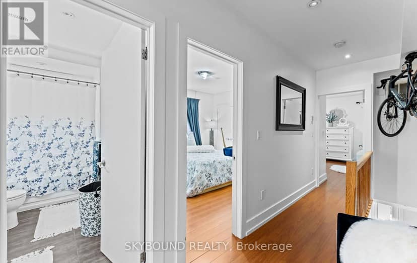 101 Ford Street — photo 9 of 40