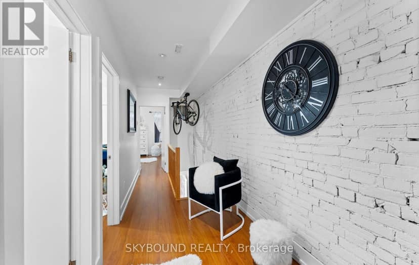 101 Ford Street, Toronto, photo 8