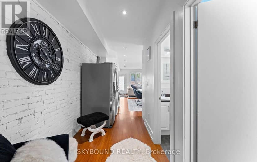 101 Ford Street — photo 10 of 40