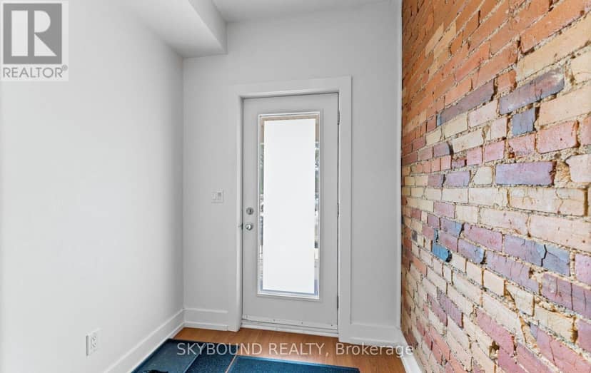 101 Ford Street, Toronto, photo 5