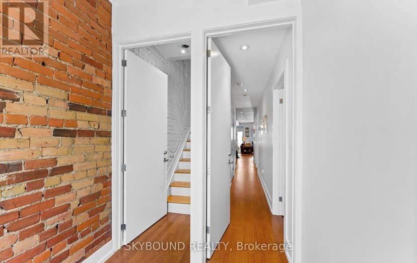 101 Ford Street, Toronto, photo 7