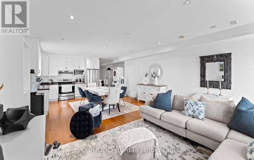 101 Ford Street — photo 12 of 40