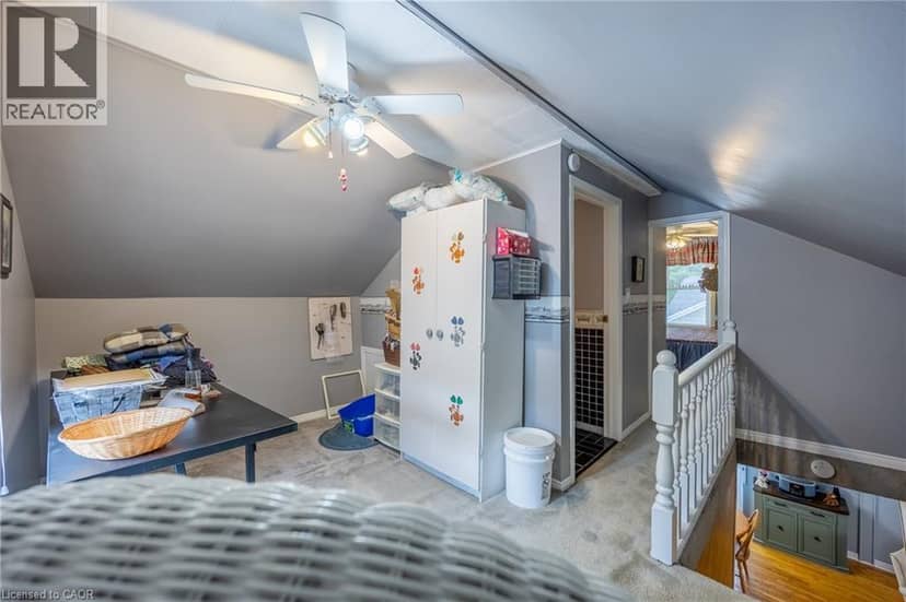 55716 MAIN Street — photo 19 of 32