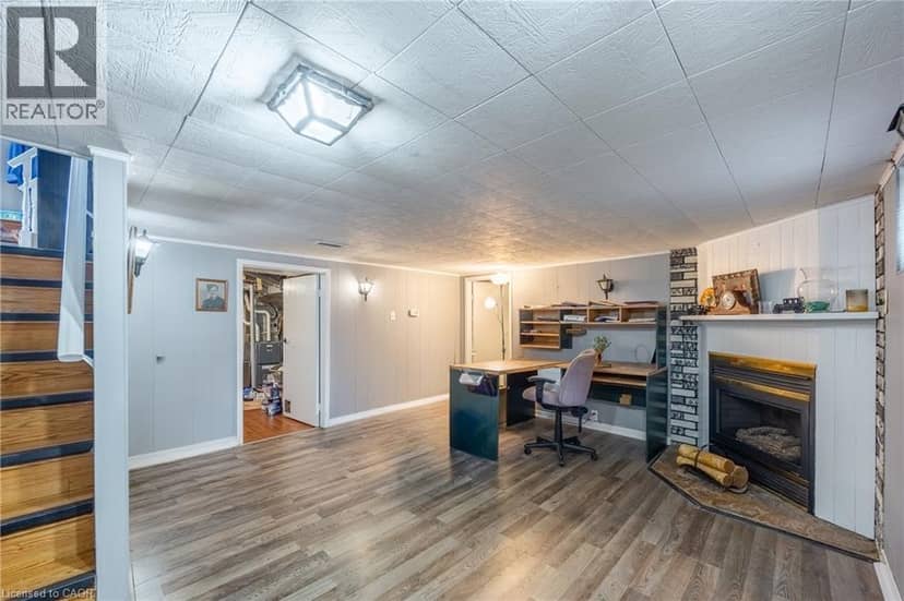 55716 MAIN Street — photo 22 of 32