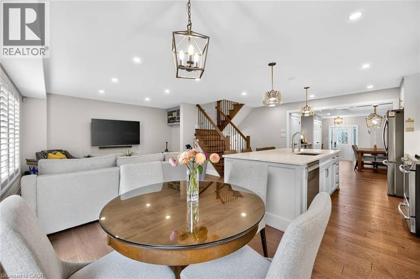 12 FIDDLEHEAD Crescent — photo 10 of 40