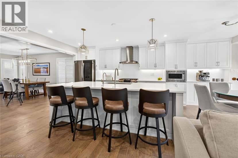 12 FIDDLEHEAD Crescent — photo 5 of 40