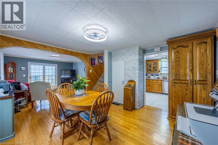 55716 MAIN Street — photo 16 of 32