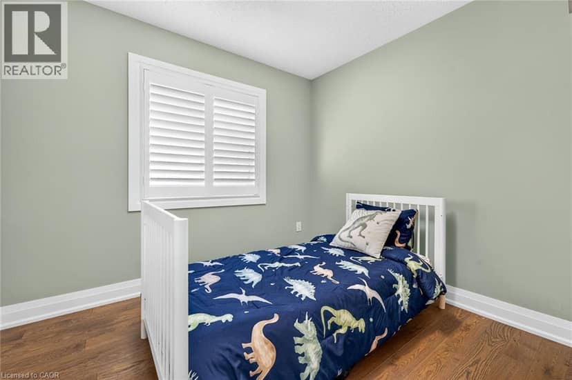 12 FIDDLEHEAD Crescent — photo 28 of 40