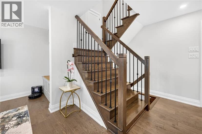 12 FIDDLEHEAD Crescent — photo 16 of 40