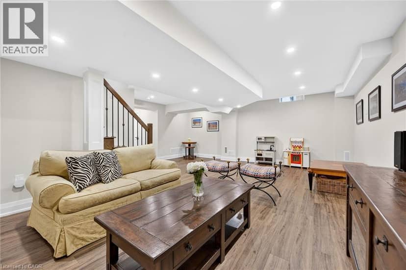 12 FIDDLEHEAD Crescent — photo 36 of 40