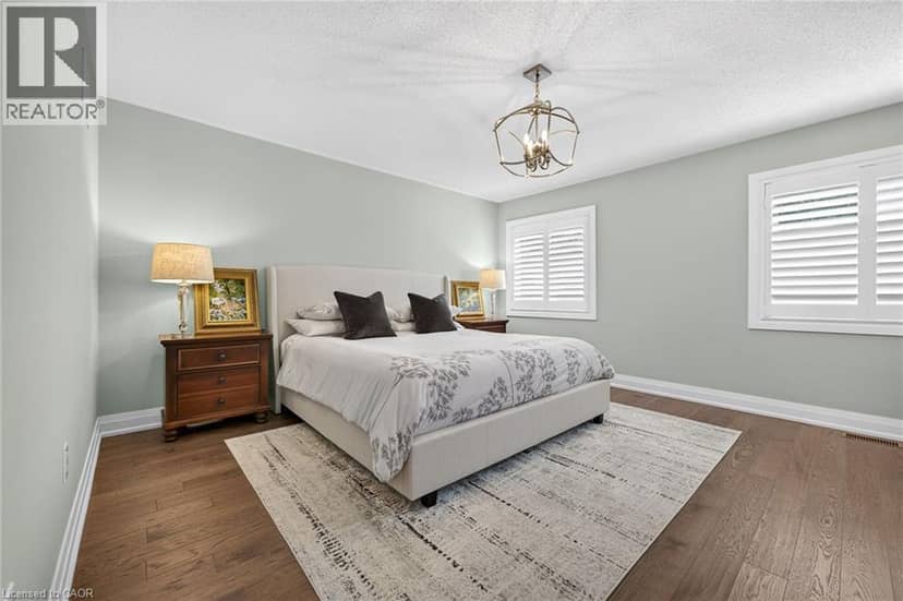 12 FIDDLEHEAD Crescent — photo 18 of 40
