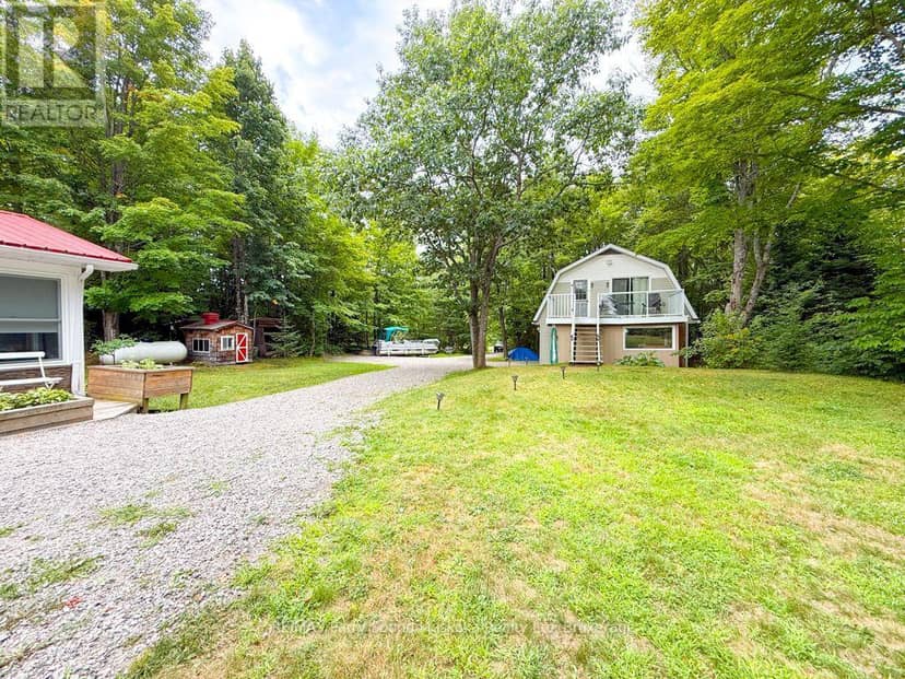 301 Farleys Road — photo 40 of 40