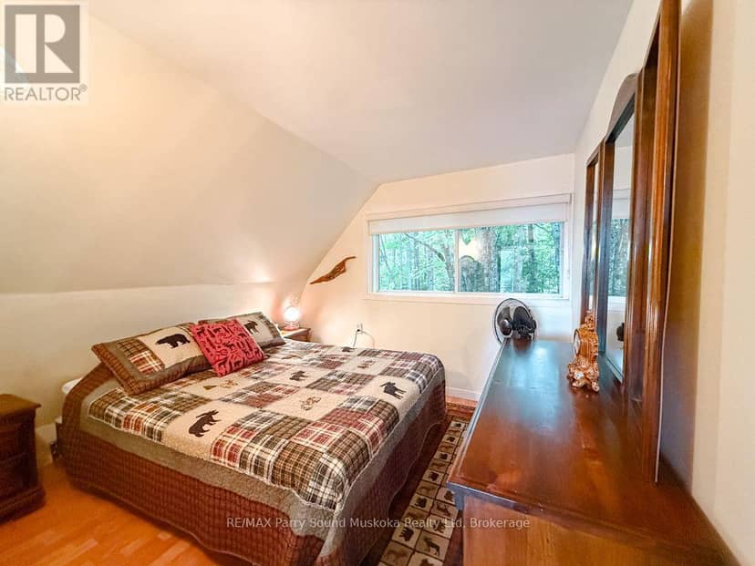 301 Farleys Road — photo 34 of 40