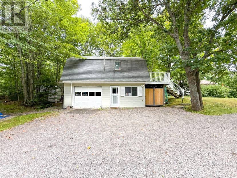301 Farleys Road — photo 37 of 40