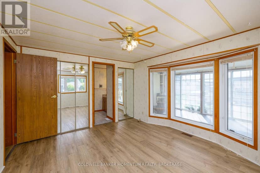 238 - 3033 Townline Road — photo 20 of 34