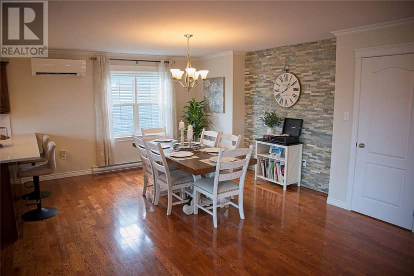 17 Hann Crescent, Corner Brook, photo 7