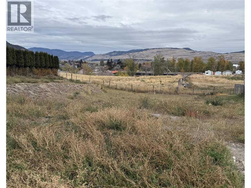 1638 Fir Avenue, Merritt, photo 4