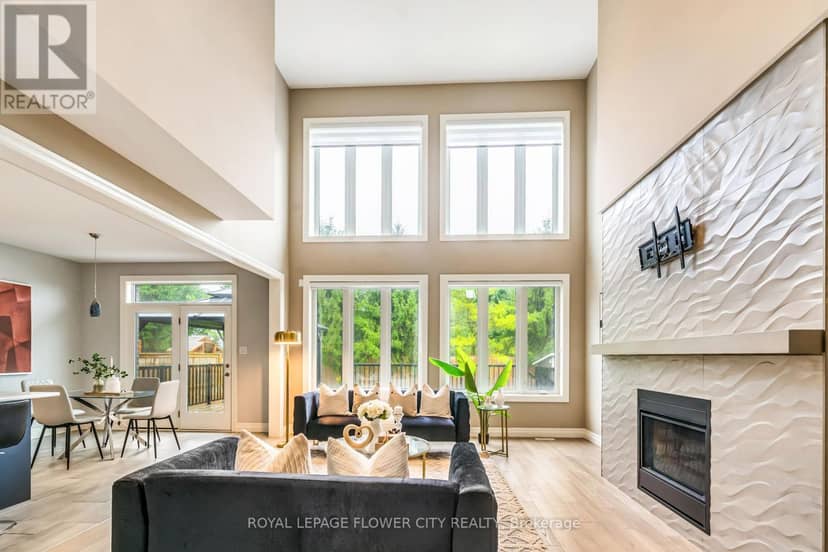 2551 Terry Fox Court — photo 13 of 40