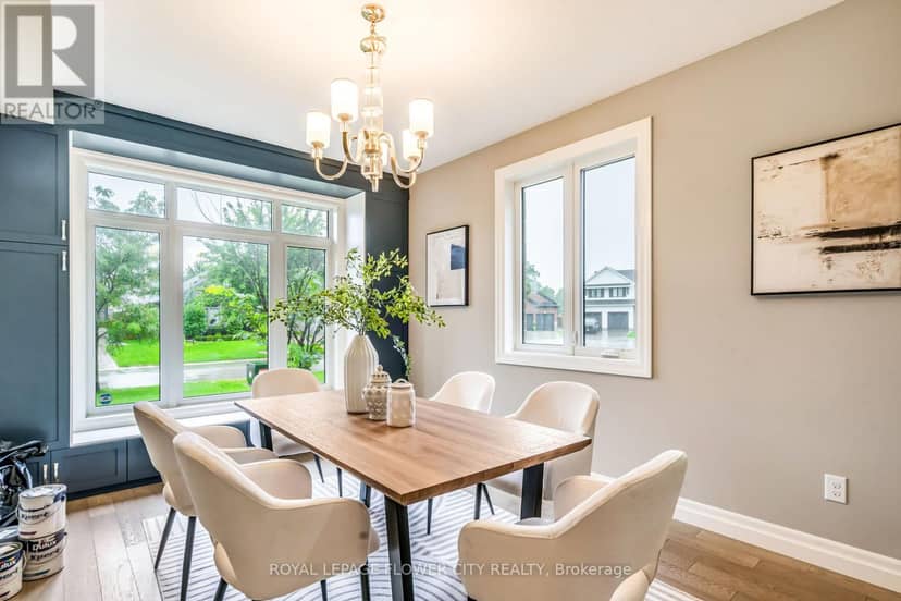 2551 Terry Fox Court — photo 10 of 40