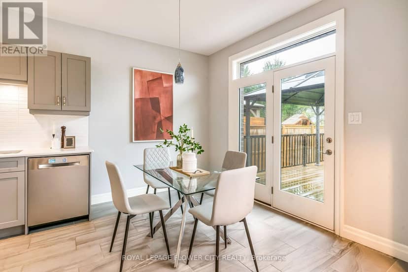2551 Terry Fox Court — photo 21 of 40