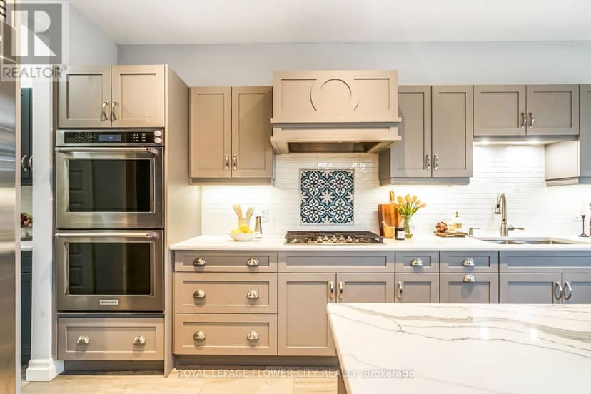 2551 Terry Fox Court — photo 23 of 40