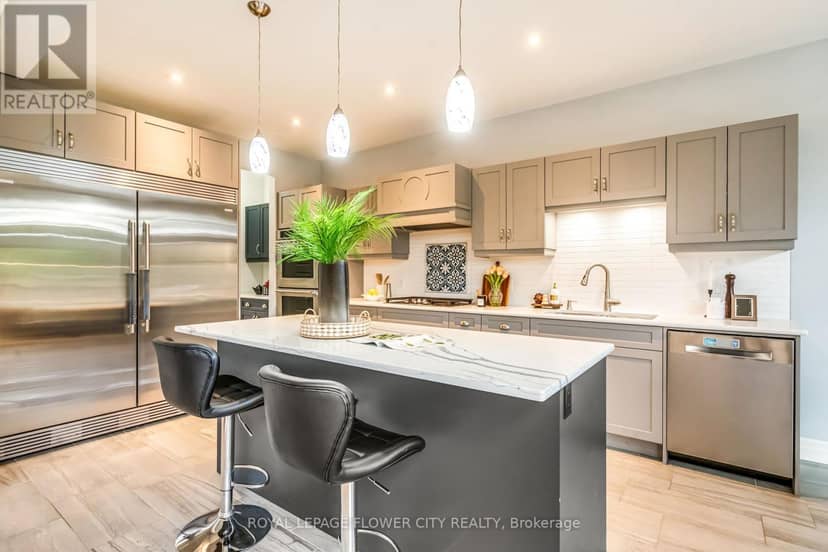 2551 Terry Fox Court — photo 20 of 40