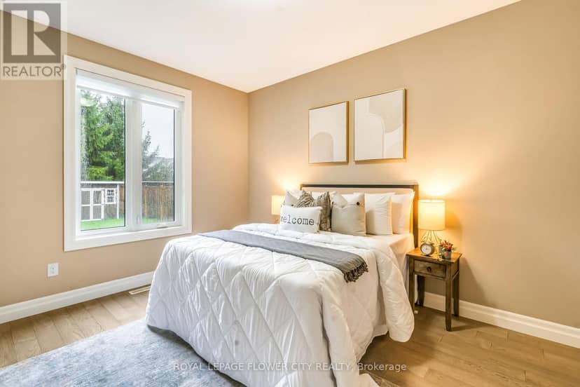 2551 Terry Fox Court — photo 26 of 40