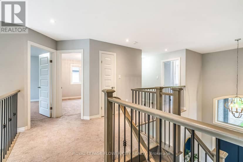 2551 Terry Fox Court — photo 38 of 40