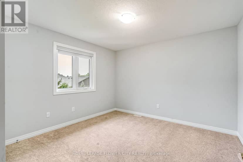 2551 Terry Fox Court — photo 39 of 40