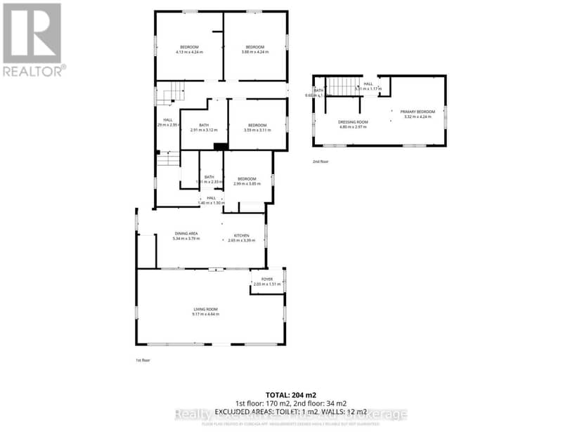 85 Ladds Road — photo 36 of 37
