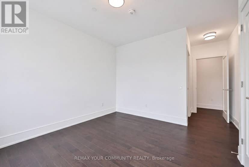 110 - 10 Inn On The Park Drive — photo 13 of 40