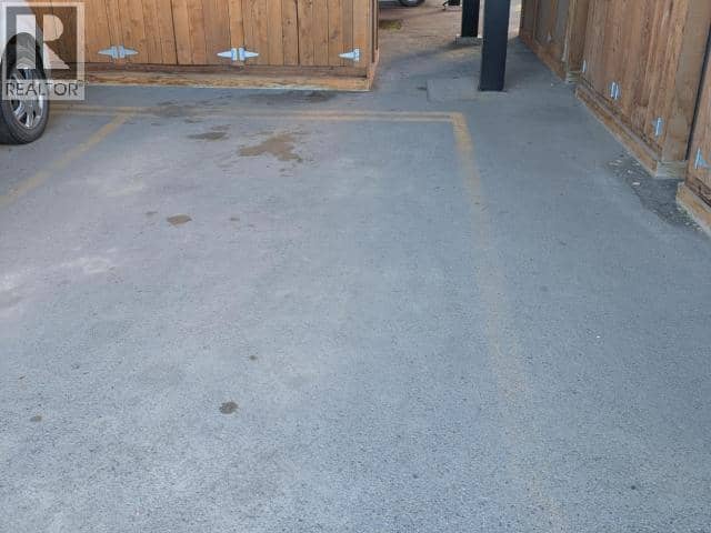 305-602 Main Street — photo 20 of 22