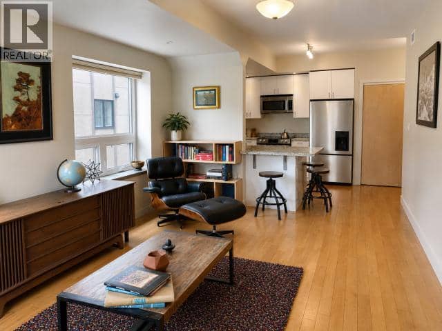 305-602 Main Street, Whitehorse, photo 6