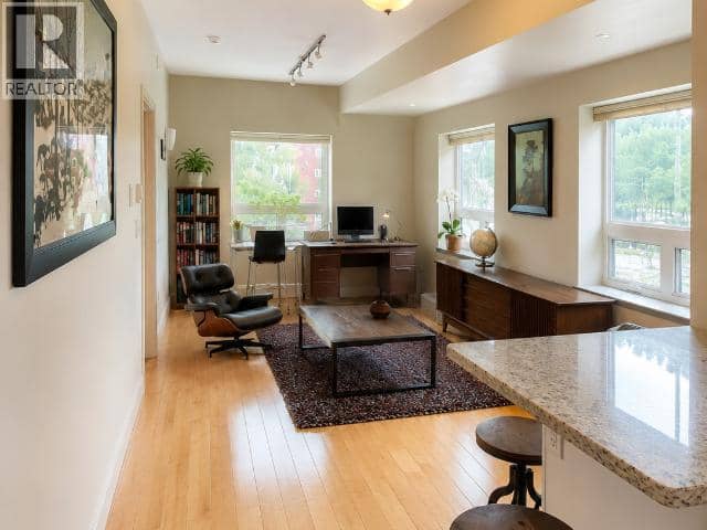 305-602 Main Street — photo 9 of 22