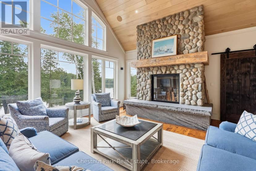 1136 Severn Lane, Algonquin Highlands, photo 8