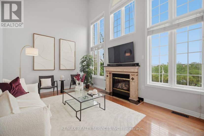 100 Southlake Boulevard — photo 17 of 40