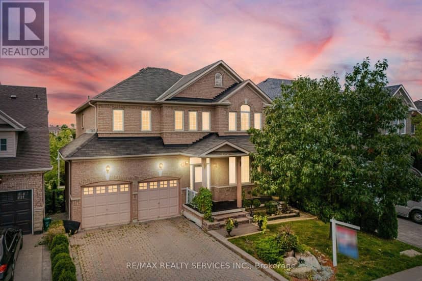 100 Southlake Boulevard, Brampton, photo 2