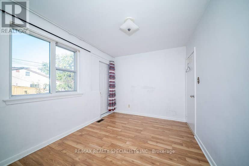 17 Huddleston Court — photo 19 of 40