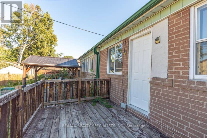 17 Huddleston Court — photo 40 of 40