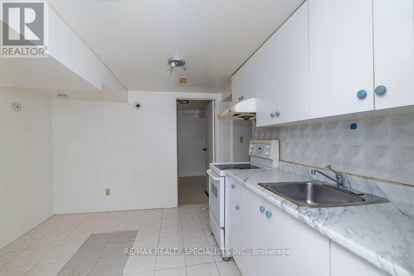 17 Huddleston Court — photo 29 of 40