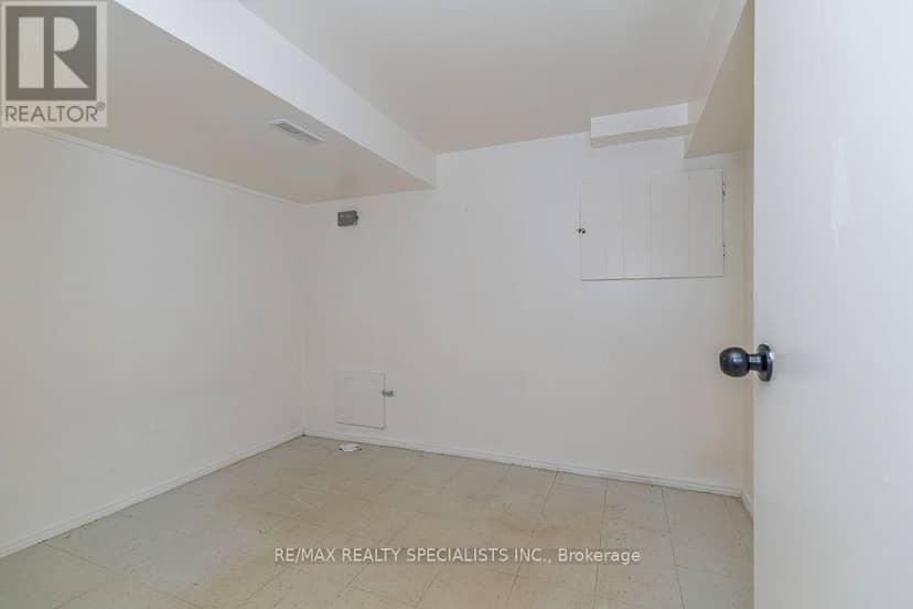 17 Huddleston Court — photo 30 of 40