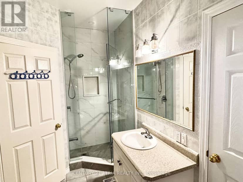 1688 Keppler Crescent — photo 11 of 30