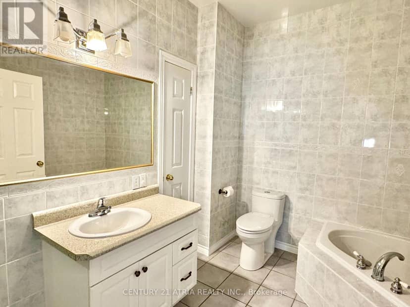 1688 Keppler Crescent — photo 12 of 30