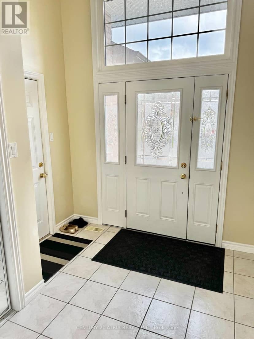1688 Keppler Crescent — photo 15 of 30
