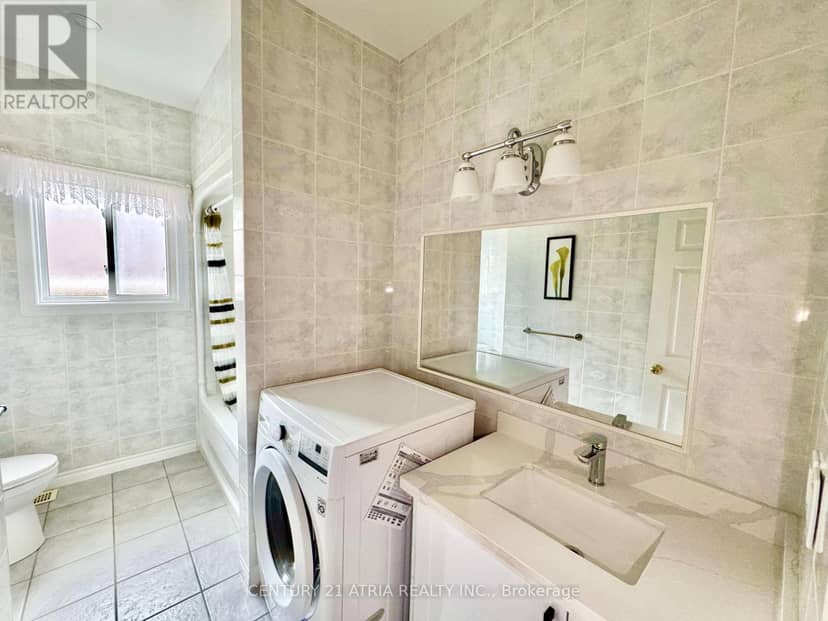 1688 Keppler Crescent — photo 9 of 30