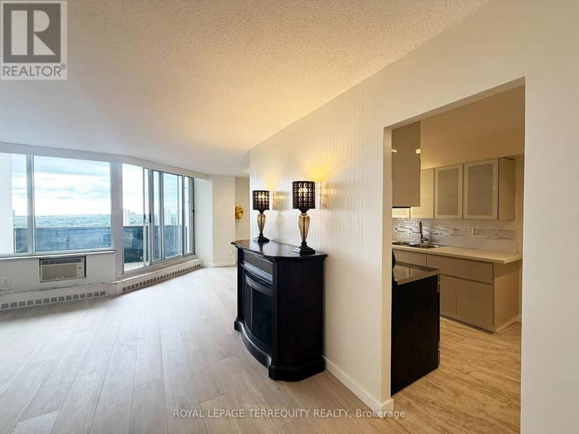 1901 - 420 Mill Road, Toronto, photo 5