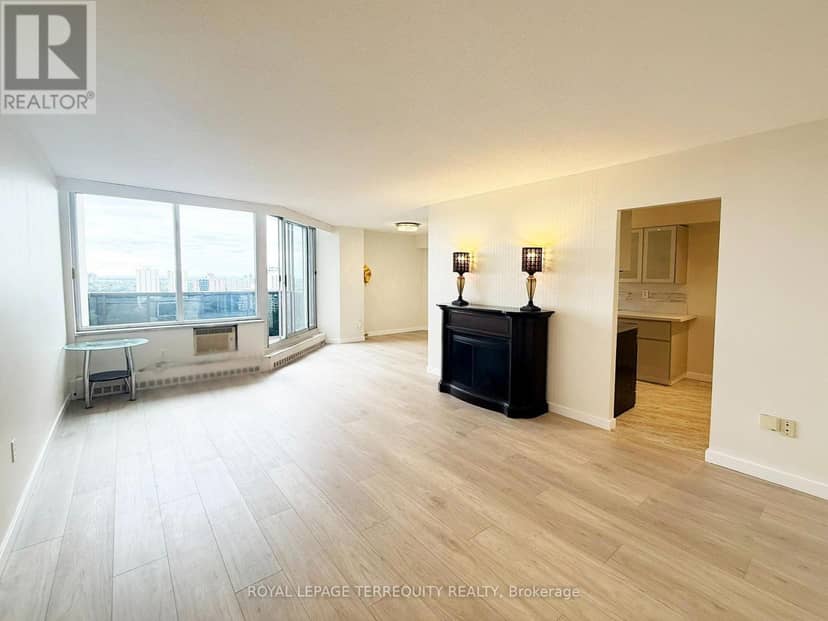 1901 - 420 Mill Road, Toronto, photo 6