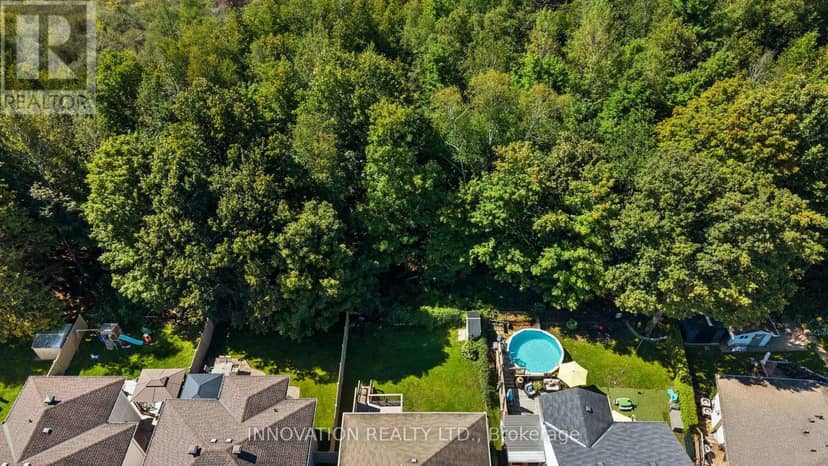 38 Steggall Crescent — photo 39 of 40